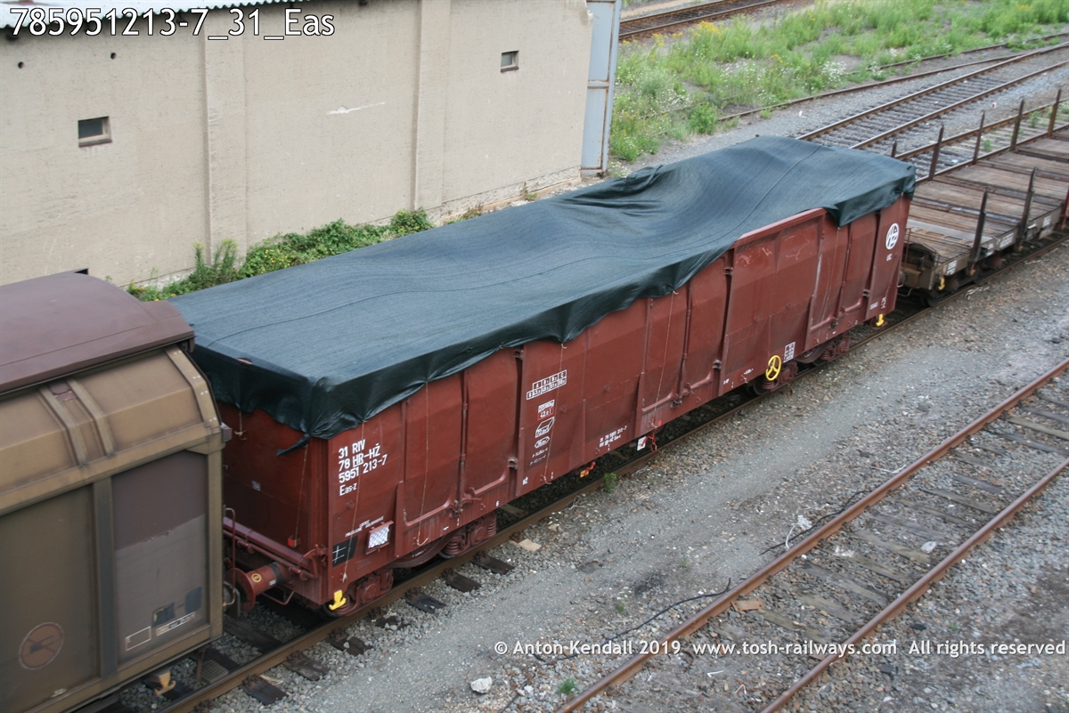 785951213-7_31_Eas.jpg